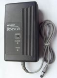 Topcon Charger BC-27CR
