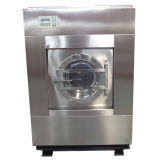 Automatic Washing-Dewatering Machine