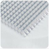 Egg Crate Core (ECC-A-45)