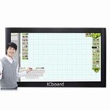 Interactive Whiteboard