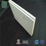 Waterproof Sound Proof Floor Insulation Foam Board