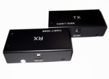 HDMI Single Cat5/6/7 Extender 60m