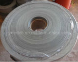 Fire Retardant Silicone Coated Glass Fiber Fabric (SF-0045)