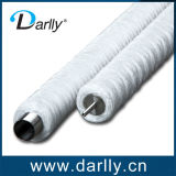 Ss Core and String Wound Filter for Power Manufacuring