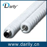 Ss Core and String Wound Filter for Power Manufacuring