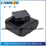 80mm Portable Thermal WiFi Receipt Printer