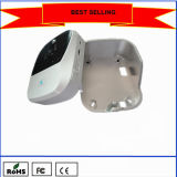 Factory Price Waterproof IR Scurity CMOS Camera WiFi Doorbell Camera