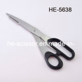Strong Handle Fisher Scissors (HE-5638)