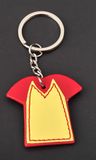 Key Chain (KWY119)