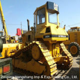 Used High Quality Cat D5m Bulldozer with Lowest Price (D5M)