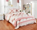 100% Cotton Quilt