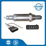 Brand New Auto Spare Parts Oxygen Sensor 0258003114