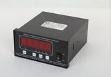 P860 Gas Analyzer of Nitrogen