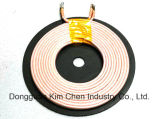 Tx-A10 Coil/Tx -A10 Coil for Wireless Charger