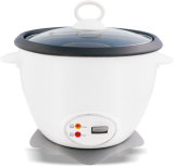 Rice Cooker (RCF-15)