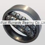 High Precision Self-Aligning Ball Bearing 1218K