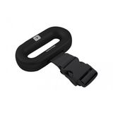 Digital Luggage Scale