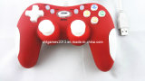PC Gamepad /Game Accessory (SP1105-Red)