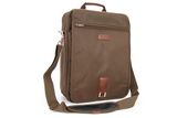Nylon Laptop 15