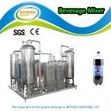 Beverage Mixer Beverage Mixer Qsh-5000