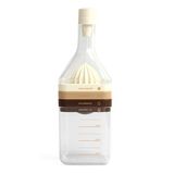 5 Tools Bottle