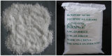 Benzoic Acid (tech and food and pharmaceutical grade)