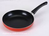 Pressed Aluminum Non-Stick Frying Pan