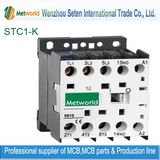 Mini Contactor AC Contactor Magnetic Contactor DC Contactor Relay Contactor