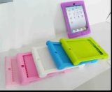 Shockproof Silicon Case for iPad2/3/ Mobile Phone Accessories
