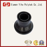 Automobile Wiring Harness Rubber Cover