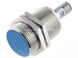 Extended Temperature Inductive Sensor LR30X-E2-W Series