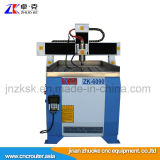 High Precision Good Quality CNC Machinery for Engraving
