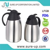 Hot Sale Vacuum Flask Thermos Stainless Steel Coffee Jug