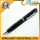 Promotional Gadget Metal Pen with Customized Logo (KP-002)