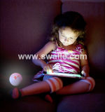 Swalle B1 Ball Child Toy for iPhone Devices