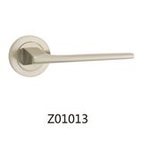 Zinc Alloy Handles (Z01013)