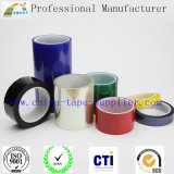 Heat Resistant Thermal Insulation Tape