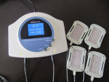 Medical Equipment Hospital Equipment Products for Diabetes Relief Pain Hw-2000