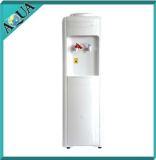 Metal Sheet Water Dispenser HC16L