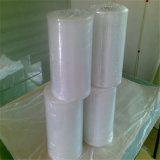 Polyethylene Film, LDPE Film, PE Film Price, White Colour, Heat Sealable, Moisture Proof, Rolling Packaging, Plastic Material.