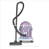 15L Dust Capacity Tank Vacuum Cleaner (FS101) with 1200W