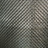 Square Wire Mesh