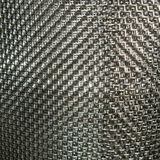 Square Wire Mesh