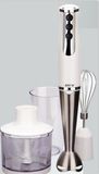 Multifunction Hand Blender