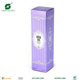 Elegant Packing Cosmetic Box (FP7033)