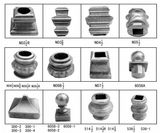 Cast-Iron Fitting 2