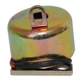 DC Immunity Current Transformer (H-DCT001)