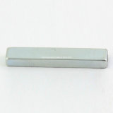 Nedoymium Magnets, Rare Earth Magnets, Grade N28eh