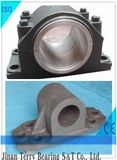 21231non-Standard Special Bronze Sleeve Plummer Bearing Housing