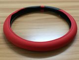 Hot Sale Steering Wheel Cover Auto Accessory-001